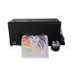 A3 UV-Lack DTF Drucker Maschine Etikettendrucker A3 UV-Lack DTF Drucker Maschine Etikettendrucker