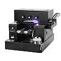 UV-Spotdrucker
