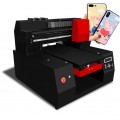 A3 Phone Case Printer