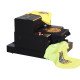 A3 T-Shirt Druckmaschine DTG & DTF Drucker A3 T-Shirt Druckmaschine DTG & DTF Drucker