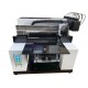 New A3 DTG Printer Direct to Garment Printer