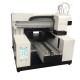 New A3 DTG Printer Direct to Garment Printer