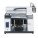 UV Printer