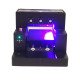 A3 UV DTF Drucker Multifunktionsdruckmaschine A3 UV DTF Drucker Multifunktionsdruckmaschine