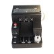 A4 UV-Drucker Zylinderdrucker Drucker für Telefongehäuse A4 UV-Drucker Zylinderdrucker Drucker für Telefongehäuse