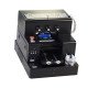 A4 UV-Drucker Zylinderdrucker Drucker für Telefongehäuse A4 UV-Drucker Zylinderdrucker Drucker für Telefongehäuse