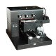 Kostengünstiger A4-Multifunktions-LED-UV-Drucker Kostengünstiger A4-Multifunktions-LED-UV-Drucker