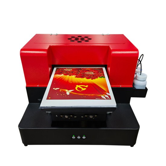 Drucker für essbare Lebensmittel im A4-Format Drucker für essbare Lebensmittel im A4-Format