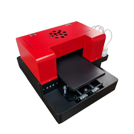 Drucker für essbare Lebensmittel im A4-Format Drucker für essbare Lebensmittel im A4-Format