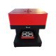 4 Tassen Kaffee Drucker Selfie Foto Lebensmittel Drucker