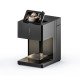 Intelligente Kaffeedrucker-Maschine Intelligente Kaffeedrucker-Maschine