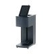 Smart Mini Selfie Kaffeedrucker Smart Mini Selfie Kaffeedrucker