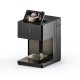 3D Color Printing Latte Coffee Printer Full Smart with Screen