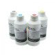 Textil-Pigmenttinte DTG-Tinte Textil-Pigmenttinte DTG-Tinte
