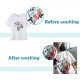 Textil-Pigmenttinte DTG-Tinte Textil-Pigmenttinte DTG-Tinte
