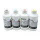 Textil-Pigmenttinte DTG-Tinte Textil-Pigmenttinte DTG-Tinte
