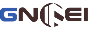 GNFEI.COM