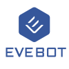 EVEBOT