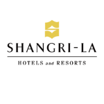 SHANGRI-LA