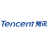 TENCENT