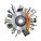 Consumable & Parts