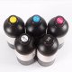 LED-UV-Tinte LED-UV-Tinte