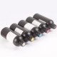LED-UV-Tinte LED-UV-Tinte