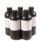 LED-UV-Tinte LED-UV-Tinte