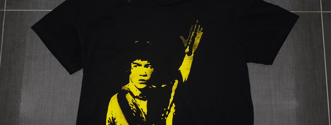 Transform Your Apparel Business with Advanced T-Shirt Printing Technology Transform Your Apparel Business with Advanced T-Shirt Printing Technology