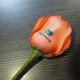 Rose Flower Drucker Rose Flower Drucker