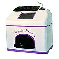 Nail Art Drucker