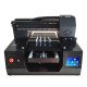 TX800 Head A3 UV-Flachbettdrucker TX800 Head A3 UV-Flachbettdrucker