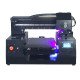 TX800 Head A3 UV-Flachbettdrucker TX800 Head A3 UV-Flachbettdrucker