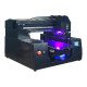 TX800 Head A3 UV-Flachbettdrucker TX800 Head A3 UV-Flachbettdrucker
