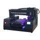 TX800 Head A3 UV-Flachbettdrucker TX800 Head A3 UV-Flachbettdrucker