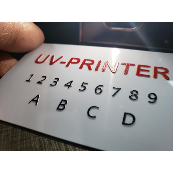 UV-Ersatzteile UV-Ersatzteile