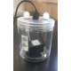 UV-Ersatzteile UV-Ersatzteile