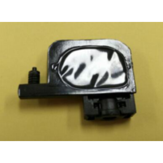 UV-Ersatzteile UV-Ersatzteile