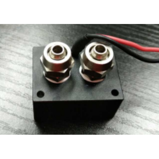 UV-Ersatzteile UV-Ersatzteile