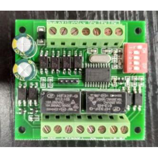UV-Ersatzteile UV-Ersatzteile