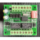 UV-Ersatzteile UV-Ersatzteile
