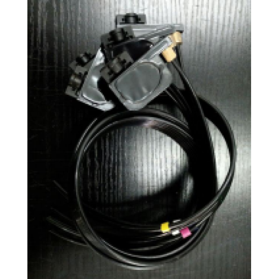 UV-Ersatzteile UV-Ersatzteile