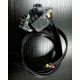 UV-Ersatzteile UV-Ersatzteile