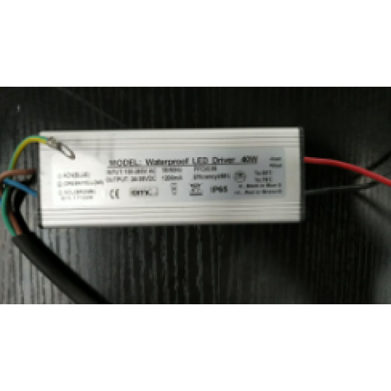 UV-Ersatzteile UV-Ersatzteile