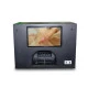 Smart Nail Printer Machine With Touch Screen