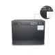 Smart Nail Printer Machine With Touch Screen
