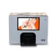 Smart Nail Printer Machine With Touch Screen