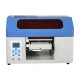 Smart Mini A4 UV Printer