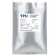 Hot Melt Adhesive Pretreat DTF Powder Hot Melt Adhesive Pretreat DTF Powder