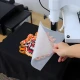 Hot Melt Adhesive Pretreat DTF Powder Hot Melt Adhesive Pretreat DTF Powder